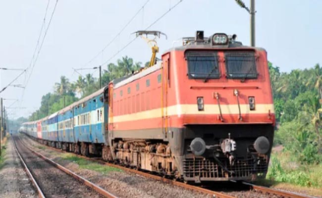 Many-Trains-Going-Via-Vijay.jpg
