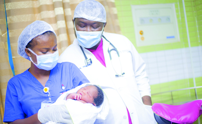 Maternity_20Services.jpg