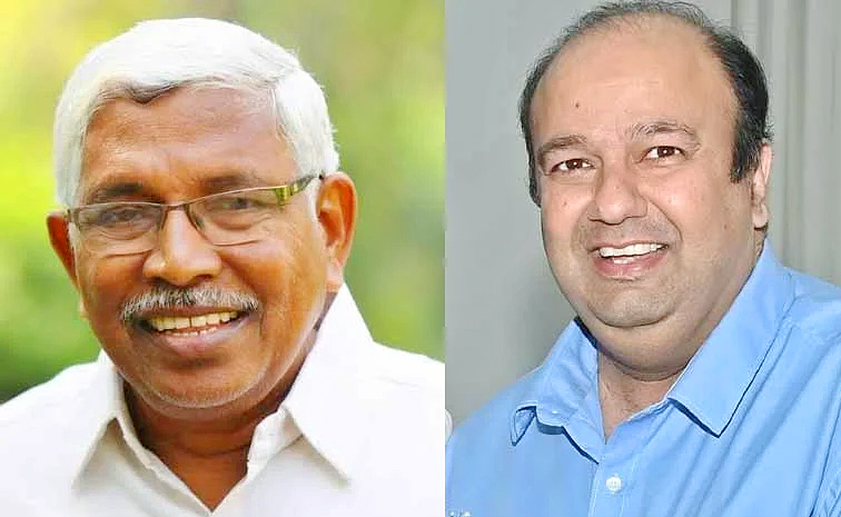 Obstacle-to-Kodandaram.jpg