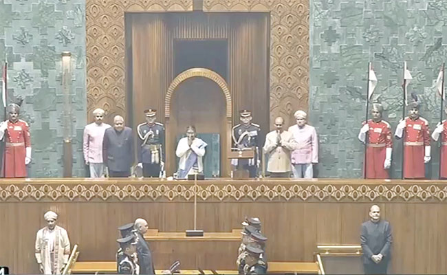 Parliament-Budget-Sessions.jpg3_.jpg