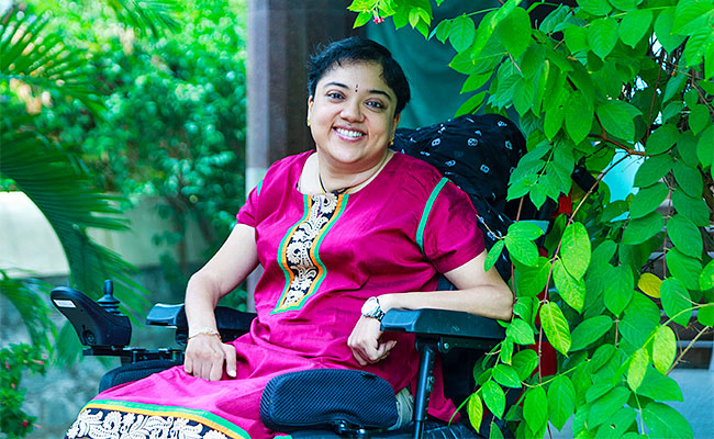 Preethi-Srinivasan.jpg