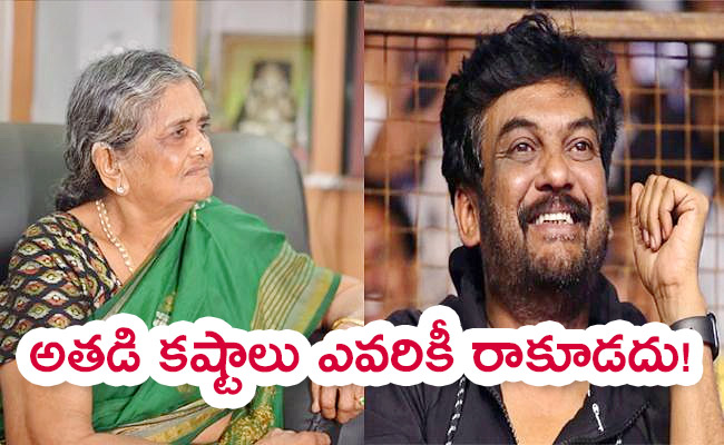 Puri-Jagannadh-Mother-Ammaji.jpg