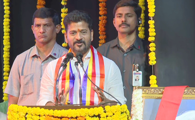 Revanth-speech.jpg