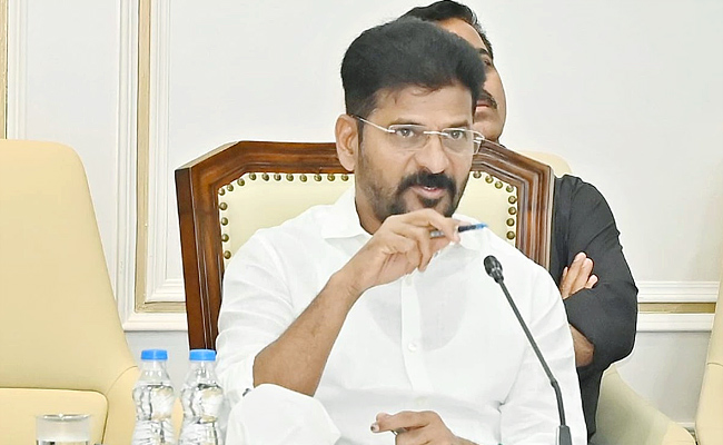 Revanthreddy12.jpg