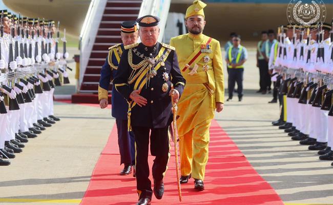 Sultan_20Ibrahim.jpg