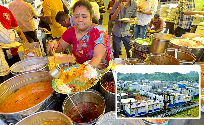 Targeting-Kumari-Aunty.jpg