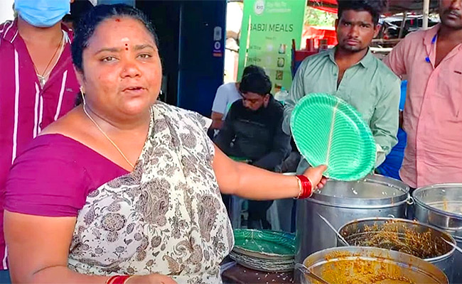 Telangana-Cmo-Responded-Street-Food.jpg