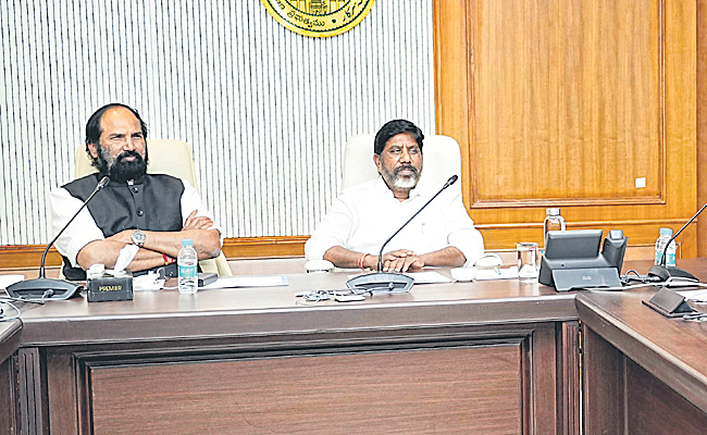 UTTAM.jpg