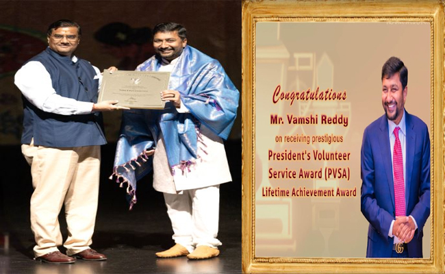 Vamsi.jpg