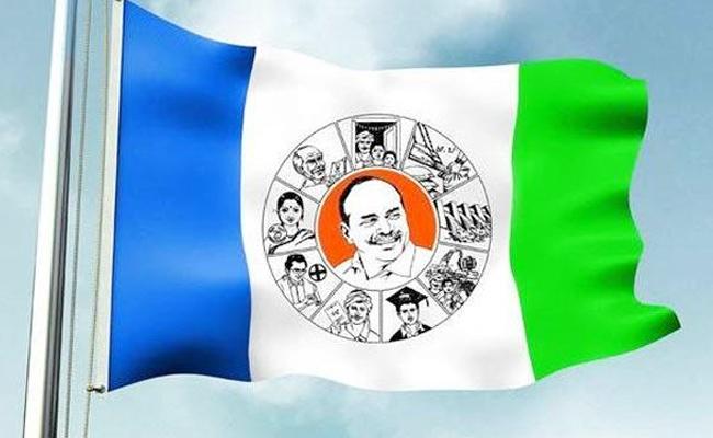YSRCP_Third_List.jpg