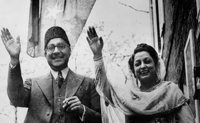 bharat-pak.jpg