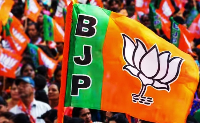 bjp.jpeg