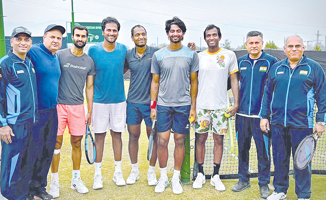 daviscup.jpg