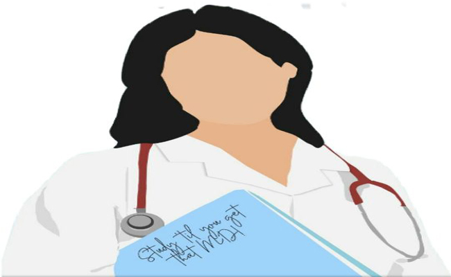 docter1.jpg