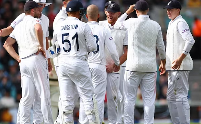 englandteam1.jpg