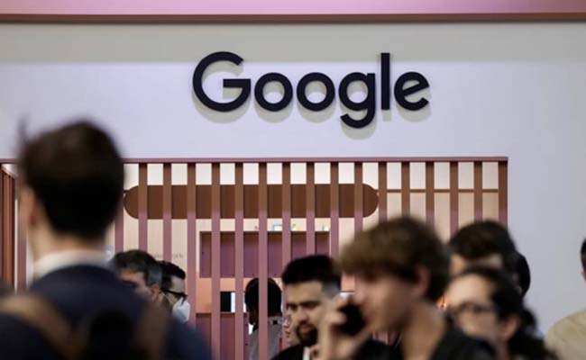google-layoff.jpg