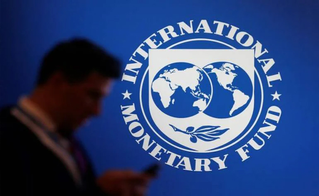 imf01.jpg