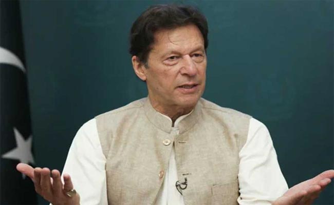 imran-khan.jpg
