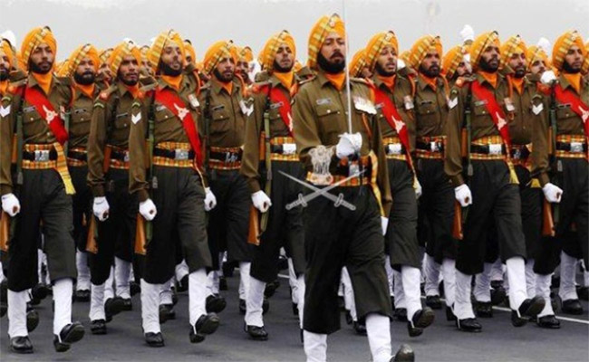 indian-army.jpg