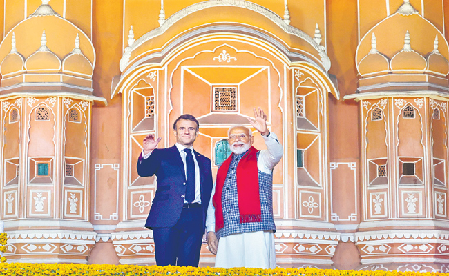 indo-french.jpg