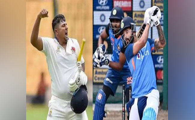 indvseng.jpg