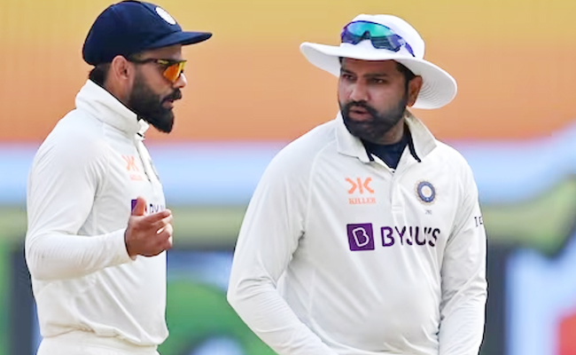 indvseng2.jpg