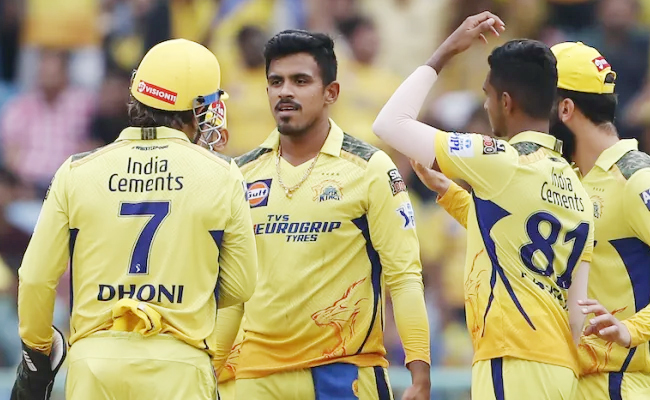 ipl.jpg