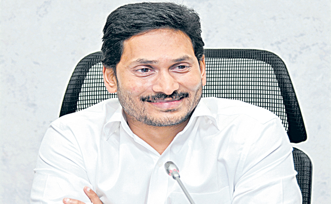 jagan.jpg