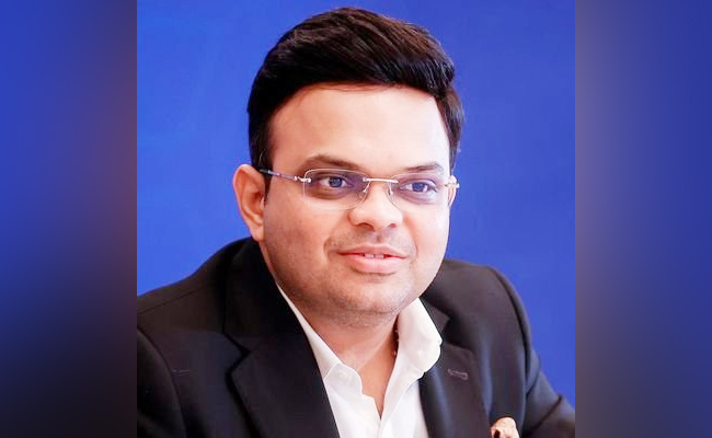 jayshah.jpg