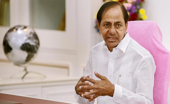 kcr.jpg