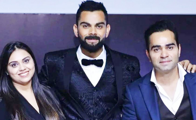 kohli.jpg