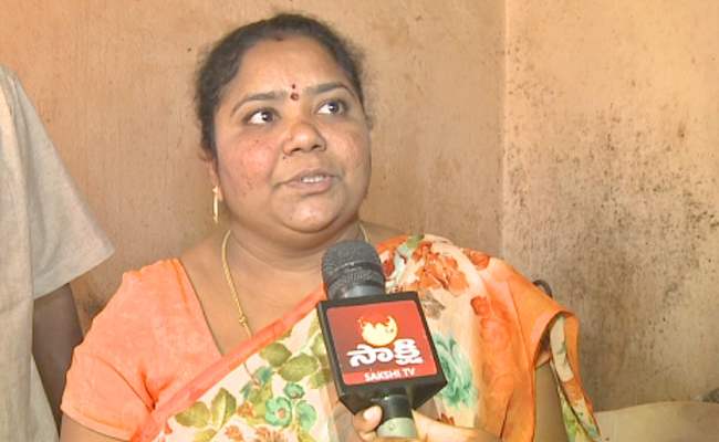 kumari-Aunty.jpg