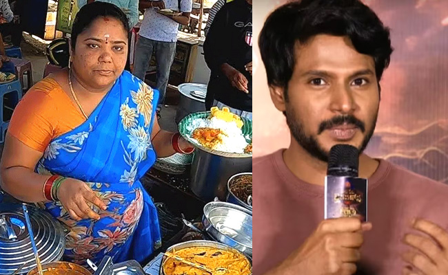 kumari-aunty.jpg
