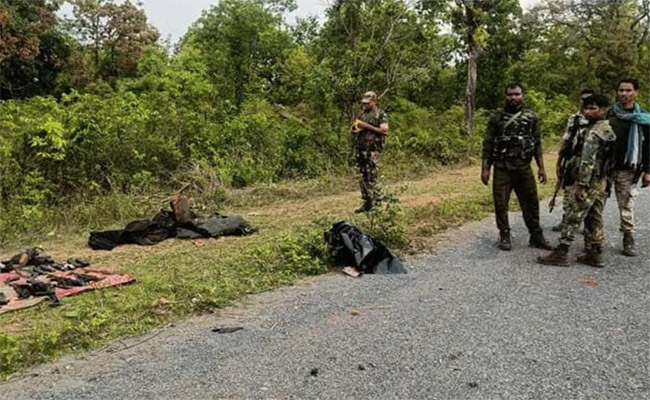 naxal.jpg