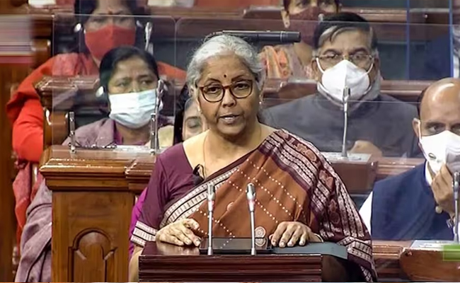 nirmala_20sitharaman_20in_20parliament.jpg