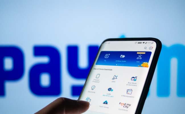 paytm.jpg