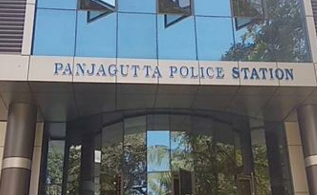 punjagutta-police-station.jpg