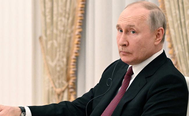putin.jpg