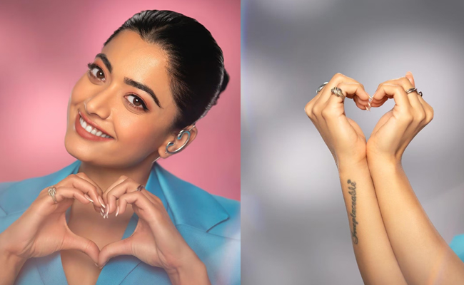 rashmika.jpg