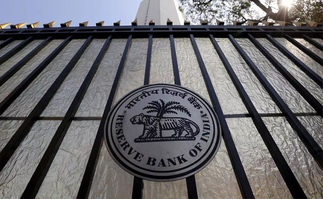 rbi01.jpg