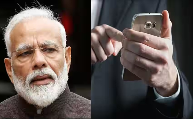 smartphone.jpg
