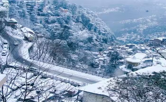 snow-fall.jpg