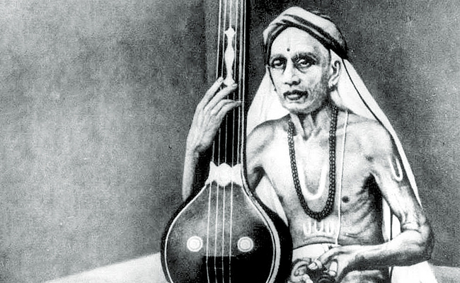 tyagaraja.jpg