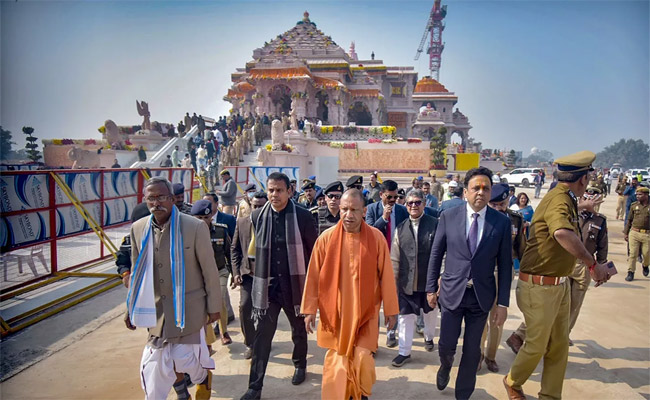 up-ayodhya.jpg