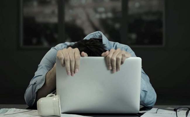 work-from-home.jpg