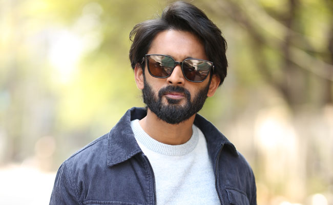 yash-puri.jpg