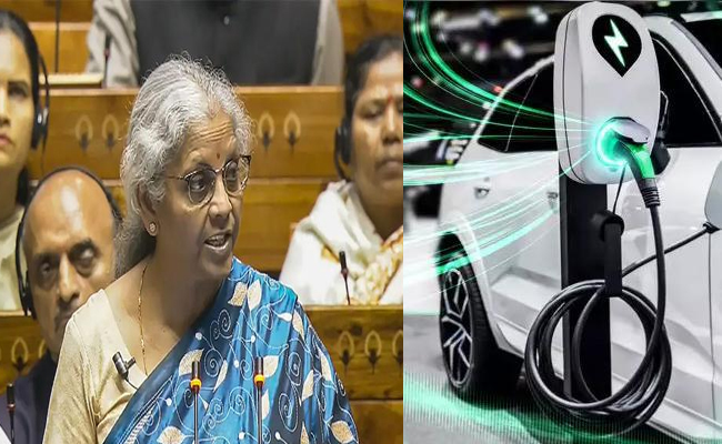 2024-budget-nirmala-sitharaman.jpg