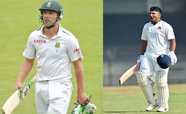 ABdeVilliers-SarfarazKhan_0.jpg