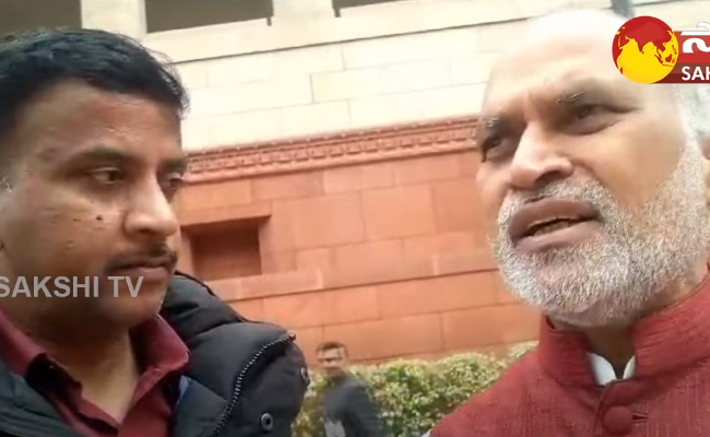 Ayodhya_Ramireddy_Budget.jpg