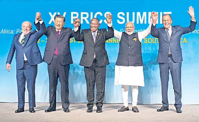 BRICSS.jpg